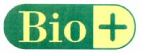 Bio + Logo (WIPO, 18.07.2008)