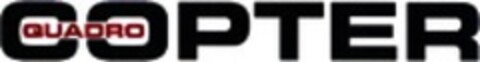 QUADROCOPTER Logo (WIPO, 15.09.2008)
