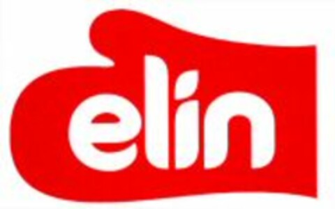 elin Logo (WIPO, 22.05.2009)