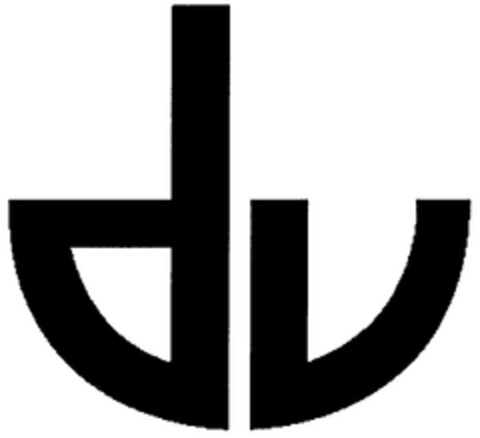 dv Logo (WIPO, 02.09.2009)