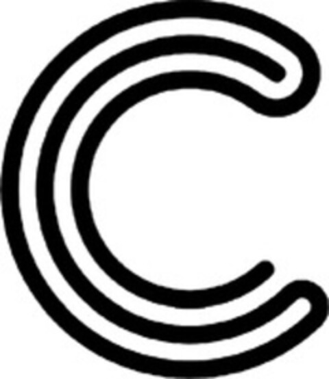 C Logo (WIPO, 19.08.2009)