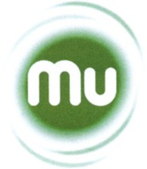 Mu Logo (WIPO, 18.01.2010)