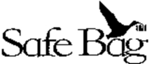 Safe Bag Logo (WIPO, 25.11.2010)