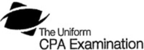 The Uniform CPA Examination Logo (WIPO, 31.01.2011)