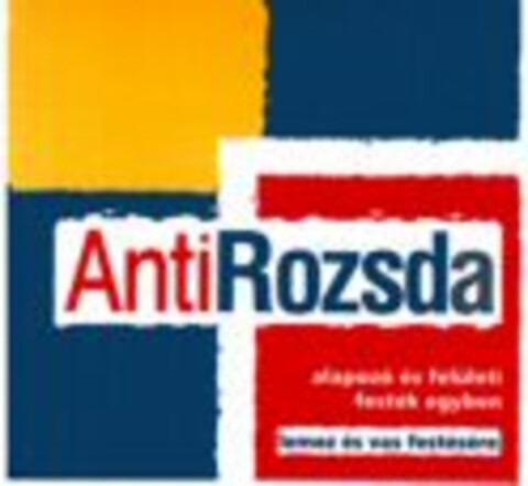 Anti Rozsda Logo (WIPO, 24.11.2010)