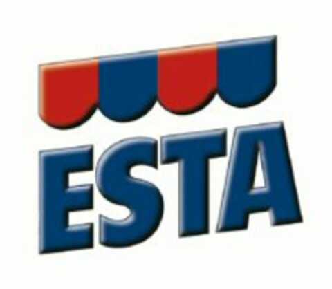 ESTA Logo (WIPO, 02/21/2011)