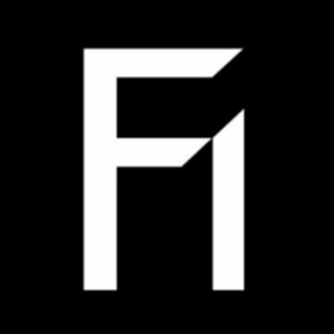 Fi Logo (WIPO, 04/12/2011)