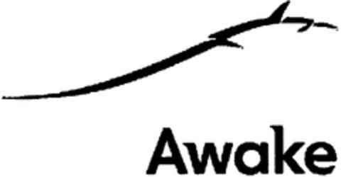 Awake Logo (WIPO, 17.06.2011)