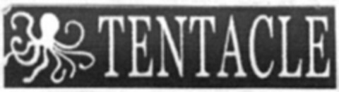 TENTACLE Logo (WIPO, 17.08.2011)
