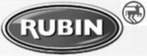RUBIN Logo (WIPO, 02/08/2012)