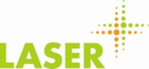 LASER Logo (WIPO, 24.01.2013)