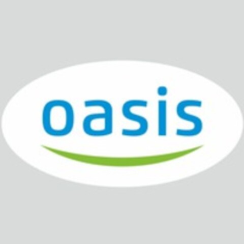 oasis Logo (WIPO, 15.03.2013)