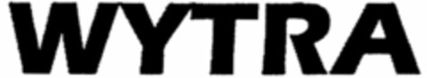 WYTRA Logo (WIPO, 22.06.2013)