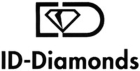 ID-Diamonds Logo (WIPO, 21.11.2013)