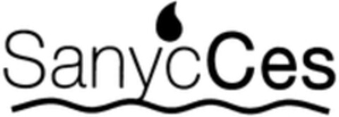 SanycCes Logo (WIPO, 14.11.2013)