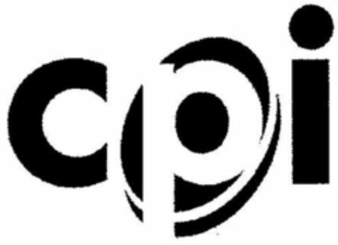 cpi Logo (WIPO, 14.03.2014)