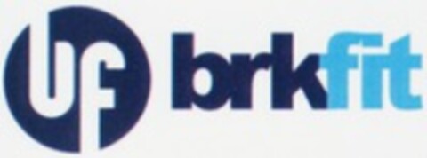 brkfit Logo (WIPO, 09.12.2013)