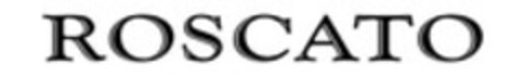 ROSCATO Logo (WIPO, 09.04.2014)