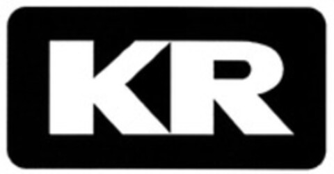 KR Logo (WIPO, 25.07.2014)