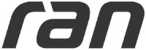 ran Logo (WIPO, 26.09.2013)