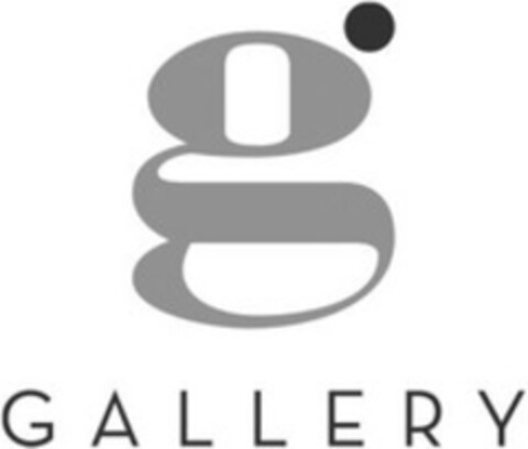 GALLERY Logo (WIPO, 01/27/2015)