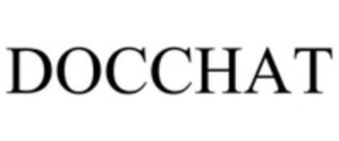 DOCCHAT Logo (WIPO, 20.02.2015)