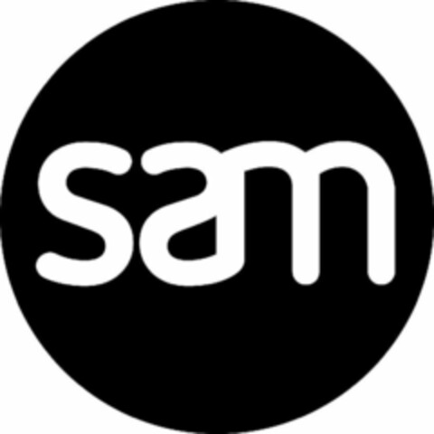 SAM Logo (WIPO, 09/21/2015)