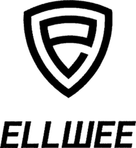 ELLWEE Logo (WIPO, 16.02.2016)