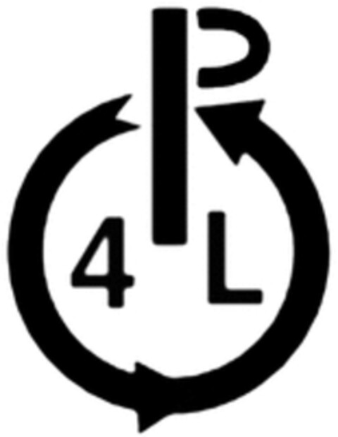 P4L Logo (WIPO, 25.04.2016)