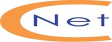 CNet Logo (WIPO, 28.09.2016)