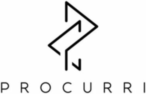 PC PROCURRI Logo (WIPO, 02.08.2016)