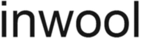 inwool Logo (WIPO, 15.11.2016)