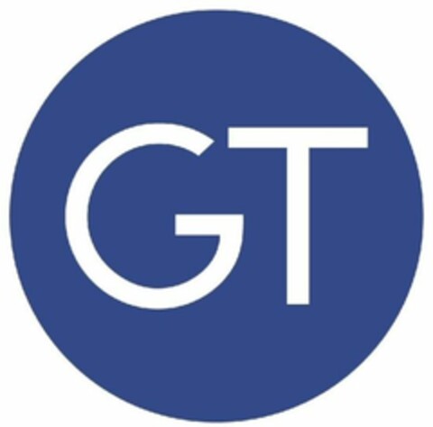 GT Logo (WIPO, 04.01.2017)