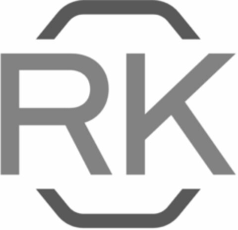 RK Logo (WIPO, 02.11.2016)