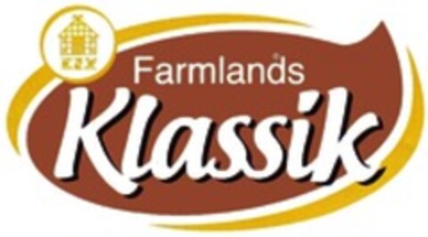 Farmlands Klassik Logo (WIPO, 04.03.2017)