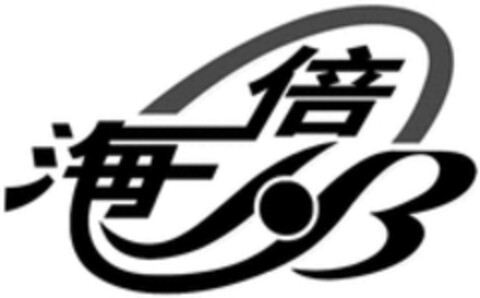  Logo (WIPO, 24.04.2017)
