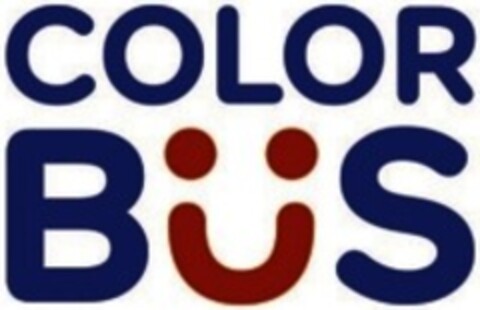 COLOR BUS Logo (WIPO, 22.06.2017)