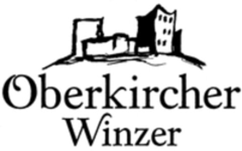 Oberkircher Winzer Logo (WIPO, 08.08.2017)