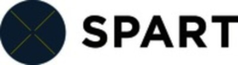 SPART Logo (WIPO, 06/05/2017)