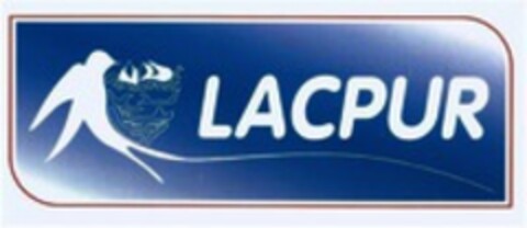 LACPUR Logo (WIPO, 06.09.2018)