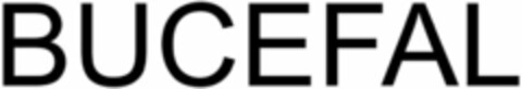 BUCEFAL Logo (WIPO, 19.12.2018)
