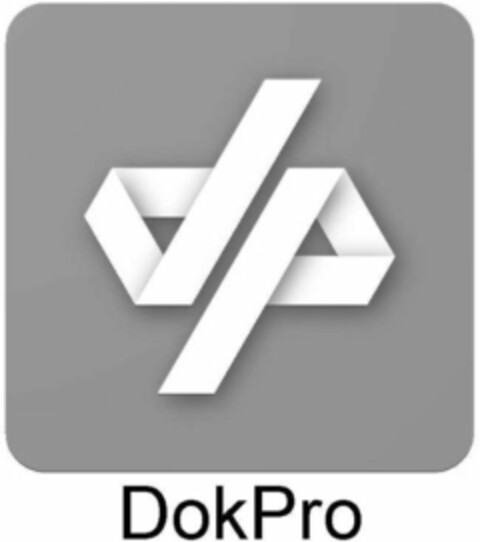 DokPro Logo (WIPO, 17.12.2018)