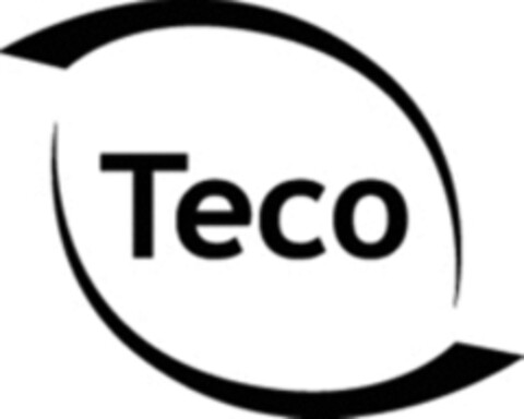 Teco Logo (WIPO, 29.01.2019)