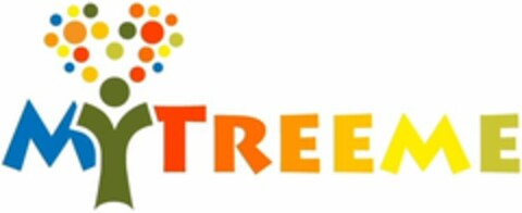 MYTREEME Logo (WIPO, 19.03.2019)