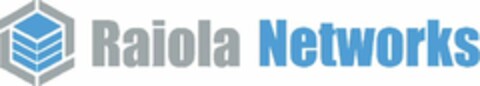 Raiola Networks Logo (WIPO, 01/17/2019)