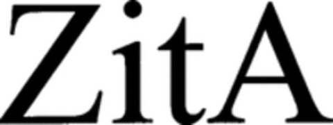 ZitA Logo (WIPO, 24.07.2019)