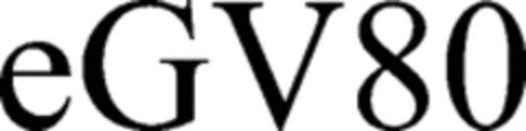 eGV80 Logo (WIPO, 24.09.2019)