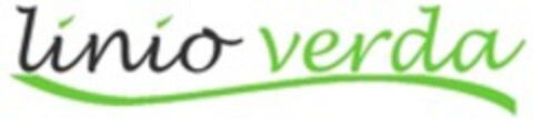 linio verda Logo (WIPO, 07.10.2019)