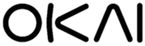 OKAI Logo (WIPO, 12.03.2020)