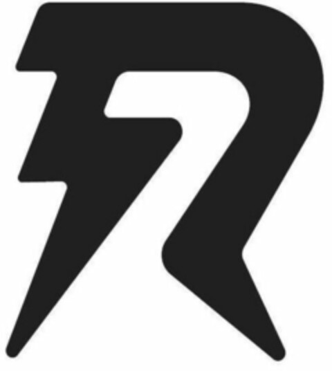 R Logo (WIPO, 03/13/2020)